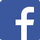 Wild About Moidart on FaceBook