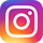 Wild About Moidart on Instagram